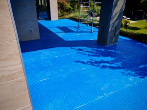 IMG_20250613_144650