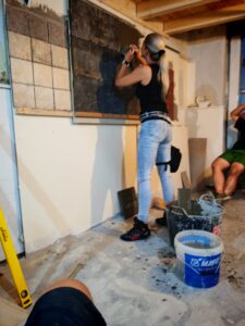 IMG_20250723_204505