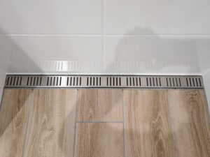 IMG_20260112_121625
