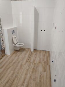 IMG_20260112_121709