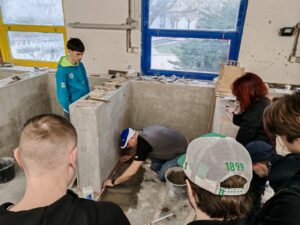 IMG_20260302_162608