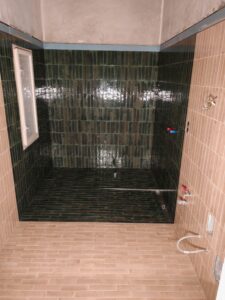 IMG_20260417_135304