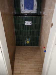 IMG_20260417_135349